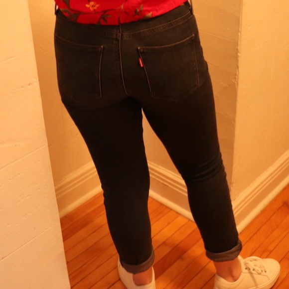 Levi’s Jeans - Picture 2 of 6